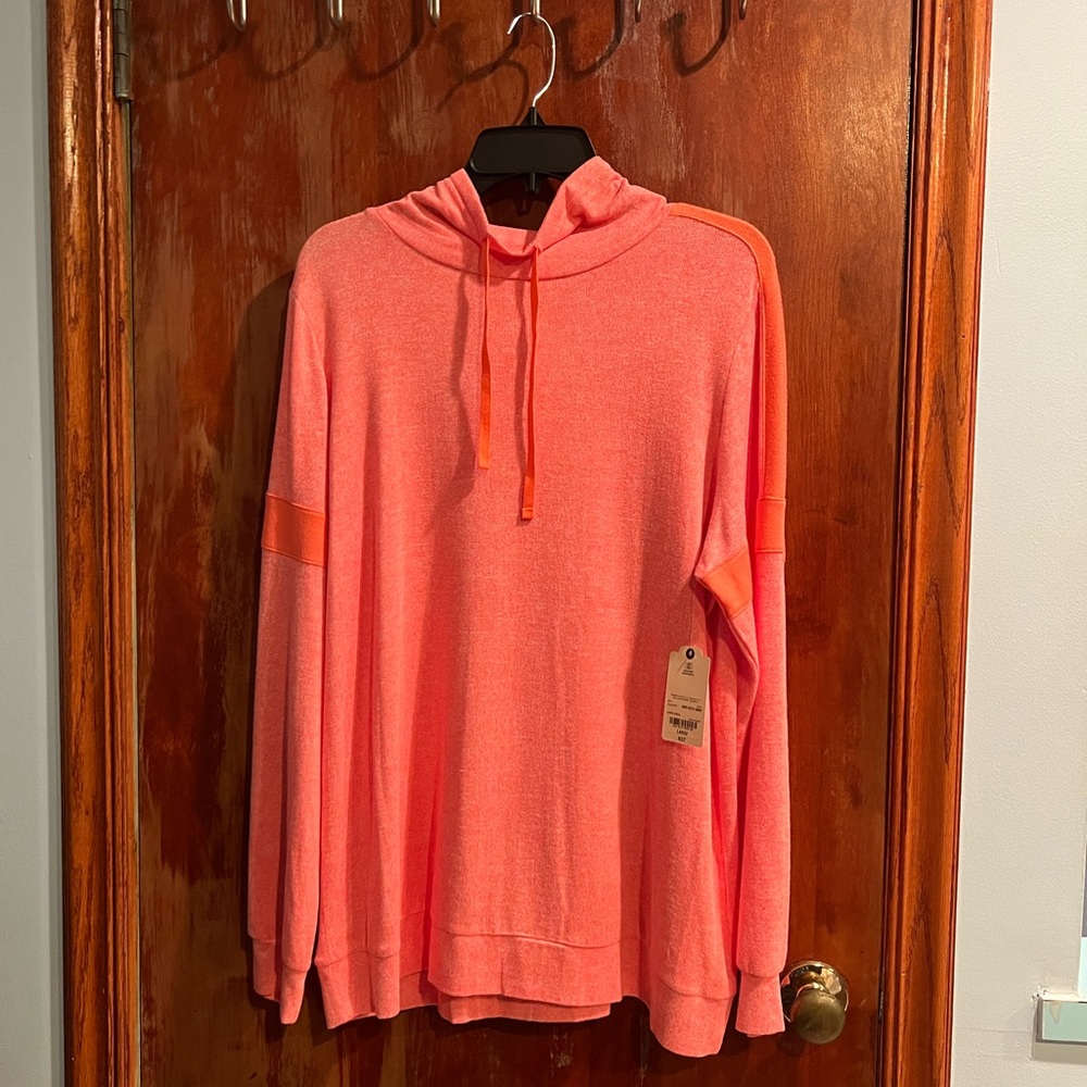 st. john’s bay apparel brand new never worn